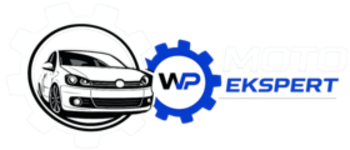 WP-Motoekspert