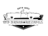 Rzeczoznawca Kraków
